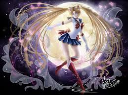 If you're in search of the best sailor moon crystal wallpapers, you've come to the right place. Free Download Tribute To Sailormoon Crystal By Murruemioria 1024x767 For Your Desktop Mobile Tablet Explore 47 Anime Sailor Moon Crystal Wallpaper Sailor Moon Wallpaper For Iphone Crystal Hd Wallpaper