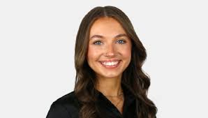 Our Public Relations & Marketing Team