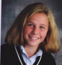 There are many paths to math.