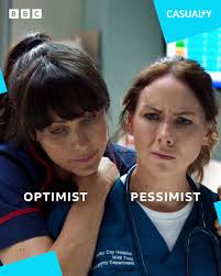 Dylan gets some big news from Sophia... and the Police! Stream  #PublicProperty