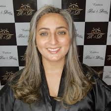 Estética Rosi & Dani