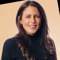 Sara Noyes Email & Phone Number