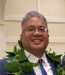 2022 Annual Conference for Catholic School Educators