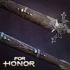 In which the two groups of apollyon peoples fight with every other after the activities of a significant natural disaster. Vladimir Somov For Honor Cinematics Apollyon S Sheath