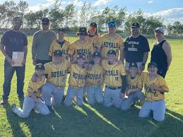 Tournament Gate & Canteen Sign Up Sheet