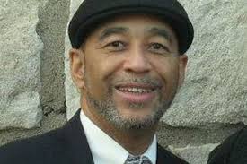 Fundraiser by William Dancy : BOOK 1 PUBLISHING