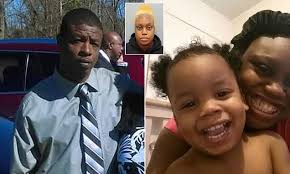 Father of Kendrick Lee said he found out about his son's death