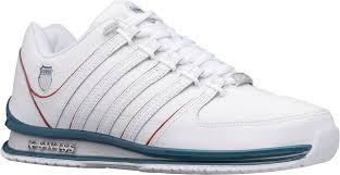 The heritage american tennis company. K Swiss Rinzler Sp Sneaker Online Kaufen Otto