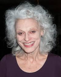 We would like to show you a description here but the site won't allow us. Judith Roberts Actor Entertainment