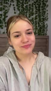 Naomi Rhoades's Instagram, Twitter & Facebook