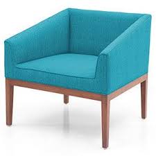 Lounge Chairs Buy Lounge Chairs Online In India Lounge Chair Designs Urbanladder Com Wooden Sofa Designs Lounge Chair Design Sofa Set Online