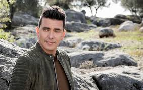 In this article you can find more information about this professional singer. Nieuw Album Met Andere Woorden Jansmit Com
