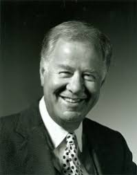 Walter Newman Obituary (2012)