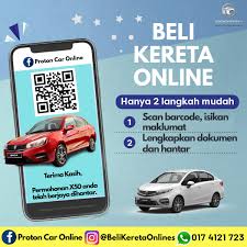 Cara trade in kereta yang belum habis bayar. ã‚¸ã‚§ã‚¤ On Twitter It Costs Rm0 00 To Help Me Rt For Rezeki Anak Beli Kereta Sekarang Online Jer 1 Isi Detail 2 Whatapp Dokumen 3 Loan Approve Kereta Dihantar Ke Rumah