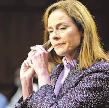 The Daily Trump, Biden square off in dueling town halls