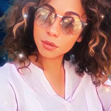 Shana May Jackson (@actionwithmsjackson) • Instagram photos and videos