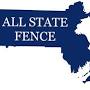 All-State Fence from www.allstatefences.com