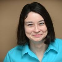 30+ "Frazon" profiles | LinkedIn