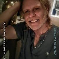 Niching Up: The Narrower the Market, the Bigger the Prize by Chris Dreyer