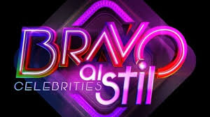 Nu ratați gala eliminatorie bravo, ai stil!, difuzată sâmbătă seară, începând cu ora 23:00, la kanal d! Bravo Ai Stil Episodul 7 Din 31 Ianuarie 2020 Blogul Meu