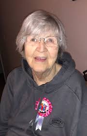 Simons-Coleman Funeral Home, Inc.