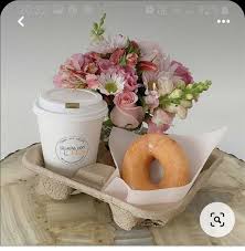 Amanda Pascuzzi (arpascuzzi)