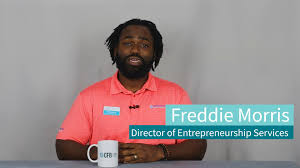 Ocala Metro Chamber and Economic Partnership