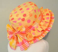 Yolanda Borjas Gonzalez (yborjasgonzalez)