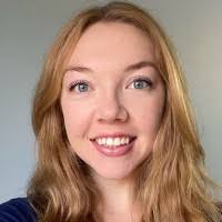 10+ "Madison Armstrong" profiles