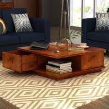 Pin On Upholstered Coffee Tables