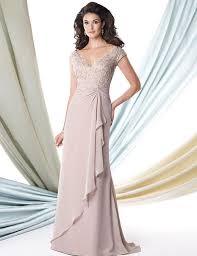 Wedding Dresses Bridal Gowns Bridesmaids Dresses Mothers And Evening Dresses Bridal Gowns By Izabell With Images Evening Dresses Mothers Dresses Wedding Dress Styles