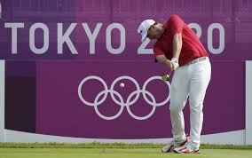 Visit the golf event page to get news, schedules, results and video during the summer olympics on espn. Sbzbkg5yxofcpm