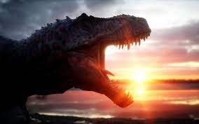 Maybe you would like to learn more about one of these? Comment Les Dinosaures Ont Ils Disparu