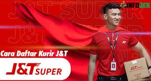 We did not find results for: 7 Cara Daftar Kurir J T Express 2021 Syarat Keuntungan Infojek