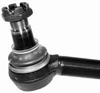 000 460 52 48 AUGER, CEI | 0004605248 in AUTODOC