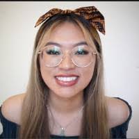 Jennifer Ung's Instagram, Twitter & Facebook