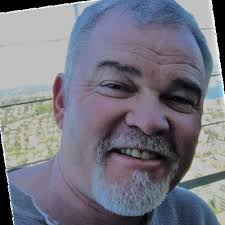 Starting my MBA at Washington University