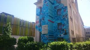 Maison Des Associations Grenoble Fr