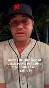 Fam at Southeastern University!