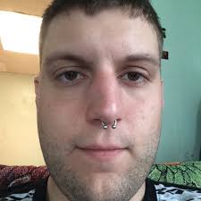 Best Piercing Shops Elmira, NY