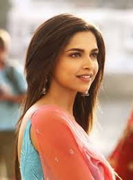 Gillette venus (deepika padukone & harleen sethi) tvc. Deepika Padukone Filmstarts De