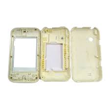Samsung E2652 Champ Duos ...