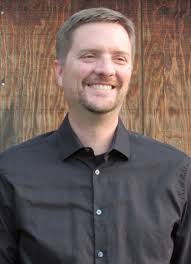 Double Crossed by Matthew Avery Sutton