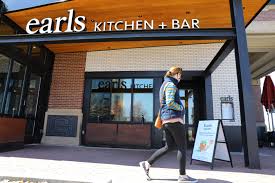in age of coronavirus, restaurants sell