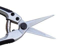 Tabor Tools Pruning Shears Want Additional Info Click On The Image It Is An Affiliate Link To Amazon Pruning Shears Tools Shears