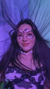 Girls just wanna have fun 🙌🍸💘🫦💝 Yassify✨salón de belleza✨está de  fiesta y queremos invitarte a celebrar con nosotrxs la  🎉🎉REINAUGURACIÓN🎉🎉 en nuestra nueva ubicación Joaquín Angulo 286  esquina con el Andador Alcalde