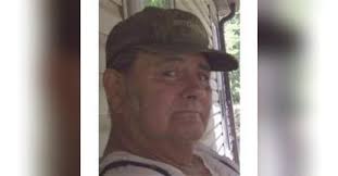 Hugh James "Jim" Glackin Obituary