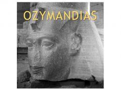 Free uk delivery on eligible orders Collections Shelley S Ozymandias Poem Museum Objects And Inspired Art Smithsonian Learning Lab
