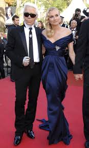 Diane kruger may not believe in marriage, but she still likes some of the frills that come with it. Diane Kruger Diane Kruger Style Diane Kruger Celebrity Dresses