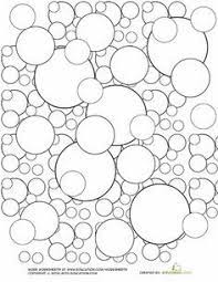 This bubbles (coloring page) clipart is provided in jpeg format. Sabuj5122 I Will Make Colouring Book Page For Children For 5 On Fiverr Com In 2021 Free Coloring Pages Coloring Pages Coloring Book Pages